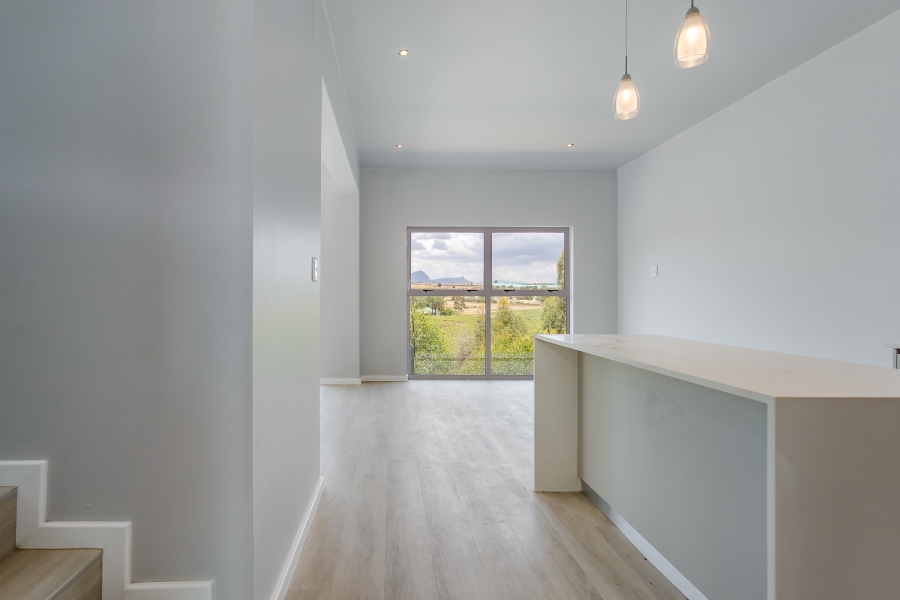 3 Bedroom Property for Sale in Berg En Dal Western Cape